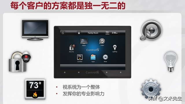 ʲô岽裿74ҳ500ǿҵѵμϵͳ