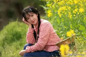 （小说续载）表妹图片