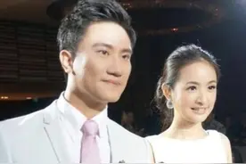 不容易！结婚7年终于造人成功！经纪人证实38岁林依晨怀孕图片