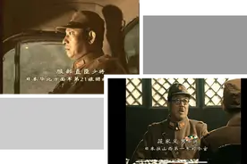 二战中的日军编制（下篇）——军、方面军和总军图片