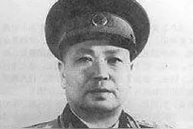 1937年10月，新四军成立之后共有10个团，团长都是谁？图片