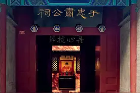 兵部集体反对，战争仍势在必行：明朝精锐野战部队的葬送图片