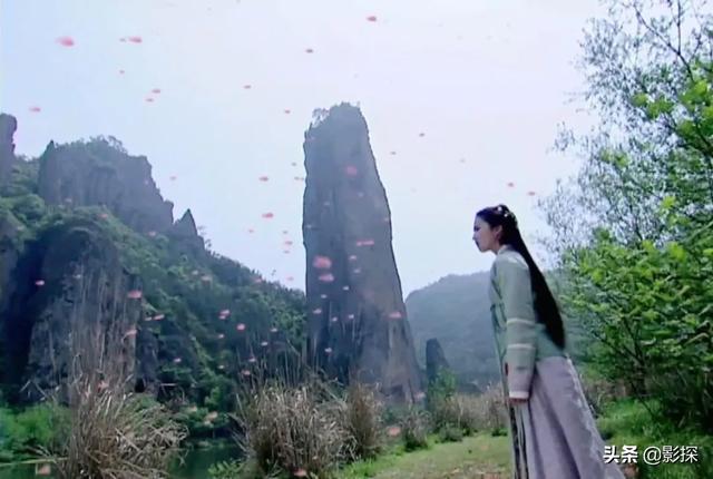 别做梦！国剧巅峰你都敢翻拍？