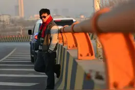 朔州广播电视台导演团队图片
