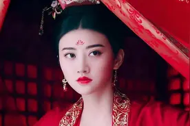 古代女子出嫁时必备的嫁妆，压箱底的羞于启齿，但关乎女人的名节图片