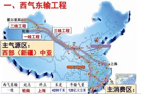 中国美女工程师，9个月打破美国50年技术封锁，每天为国家省2亿图片