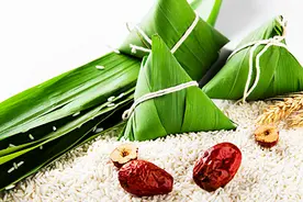 漳州909医院：端午三天，其实白衣天使“没放假”图片