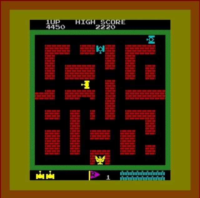 在国外被吹上天的游戏，在国内却是反响平平，什么原因？