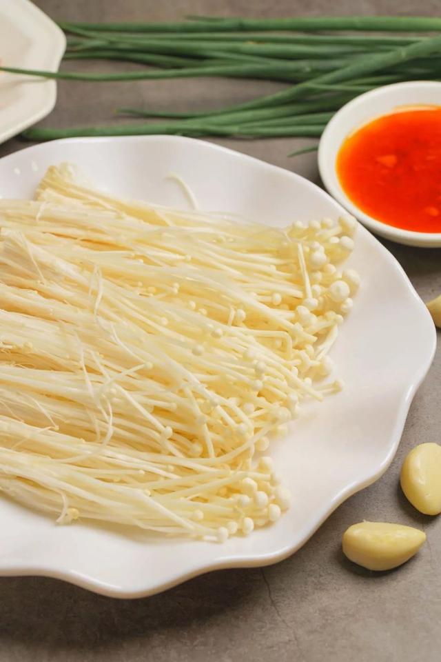 花胶鸡汤粘不粘 2026年花胶鸡汤粘不粘怎么回事