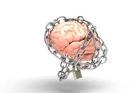 用八万四千问回答十万个不为什么（上）图片