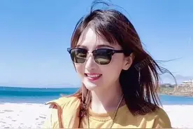 又一位“远古”主播回归，雪儿谈完恋爱重回YY，合约到期求签约图片