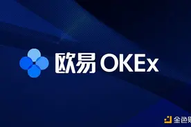 怎么在币圈赚钱？图片