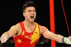 晋江骄傲！林超攀，奥运铜牌图片