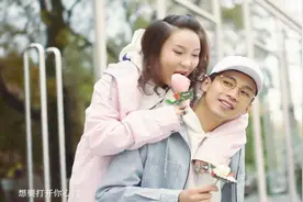 刘大美人精彩演唱《你是我爱的人》好听极了视频封面