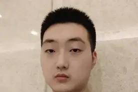 山东高考状元：总分711分，数学150分满分，大提琴十级的艺术生图片