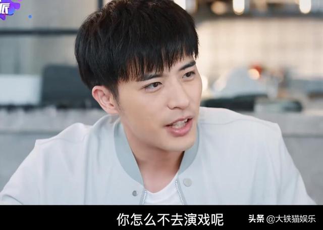 2021翻车最狠的10部烂剧，第一名开播前男主连夜甩锅，编剧跑路