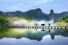 广告牌场地租赁协议书图片