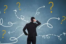 政策 | 近期中级职称申报有哪些？一文带你了解→图片