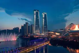 南方的朋友不用回避，给全国朋友介绍一下“绿藤市”图片