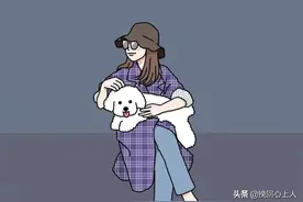 为什么男人总是找理由分手，却不想办法一起改变？图片