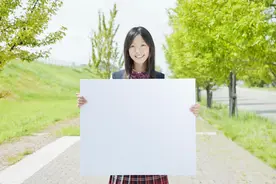 小说：小伙重生后做饭给家人，妹妹当场拒绝，他在心中暗暗发誓图片