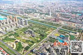 快来领钱！焦作市摄影家协会又有大动作图片