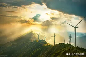 怎样抓住机遇图片
