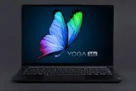 联想发布两款全新轻薄本：3999元起图片