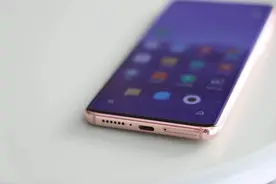 年底换新机别“盲目”，这四款机型逐渐被淘汰，别再入手图片