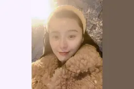 明星都是如何护肤的？图片