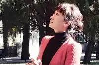 散文：霓虹图片
