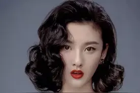 “笨蛋美人”宋祖儿：演戏综艺唱歌样样行却最想“结婚抱娃”？图片