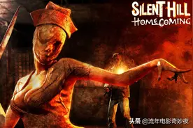 盘点近几年20部惊悚神作！每一部都是经典，值得观看！图片