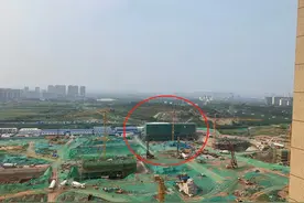 阴跌三年，济南这座准一线城市终于反弹图片
