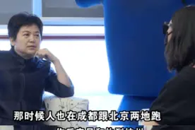 90后女子为逼大款离婚，扎安全套怀孕，最后发现小丑竟然是自己图片