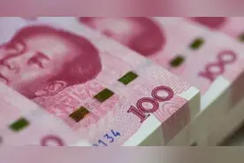 一个家庭有多少存款才能算是正常家庭图片
