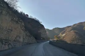 圈套（反诈骗小说）图片