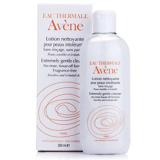 鍏ㄧ悆鍗佸ぇ姘ㄥ熀閰告礂闈㈠ザ鎺掕 鏈€濂界敤鐨勫崄娆炬皑鍩洪吀娲楅潰濂舵帹鑽? onerror=