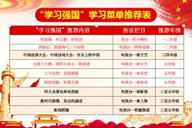 「南通教育·学校」南通开发区实验小学教育集团：让正能量陪伴孩子度过每一天图片