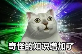 像素黑暗史：历时3天的一些心得和感悟，希望可以助你征战异境图片