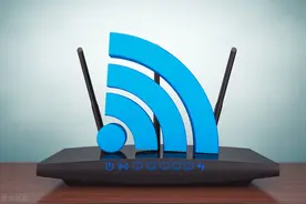 TPLINK无线路由器无法登录tplogin.cn，怎么办？图片