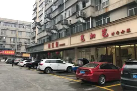 温州鞋厂老板：近半年订单被取消，我把杭州的房子卖了，我要活下来图片