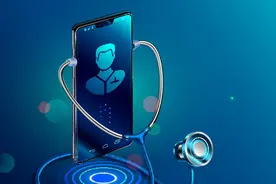 发热、黑屏、WiFi故障...小米11系列手机问题频现，维权群人数近2000！小米高端之路站得稳吗？图片