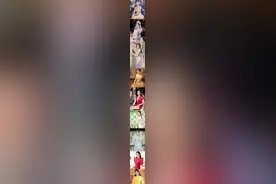 越南网红第一美女，身材完美！确实有点美到天上去的感觉图片