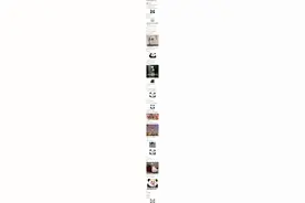 女生接吻时是什么样的感觉图片