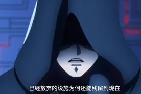 博人传：为何佐助被认为越来越弱了？由神变回了普通人图片