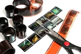 作为摄影人或者视频剪辑新手，可以先从什么软件入手？图片