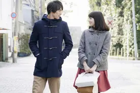 两个人能不能结婚，主要跟3个因素有关图片