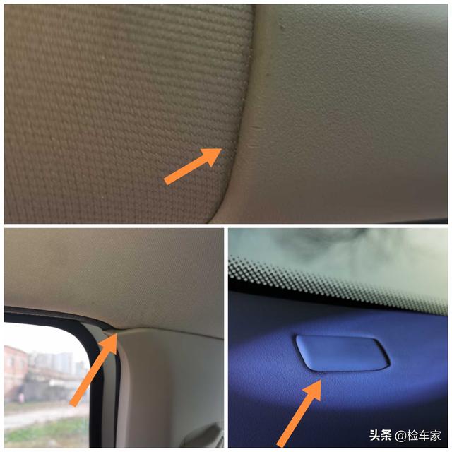 这辆9万买的标致308，才开了4年就值3万块？买主：不敢买