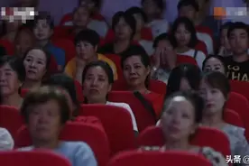 《装台》：装他人的台面，过自己的生活图片